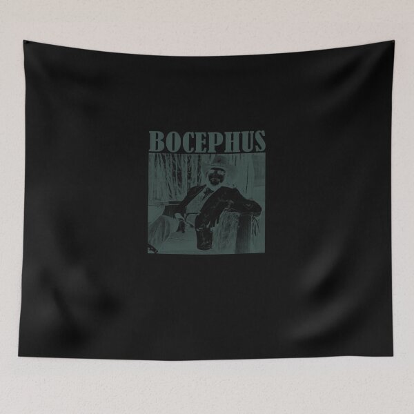 Item preview, Hank Jr Graphic Vintage designed and sold by boopvicent.