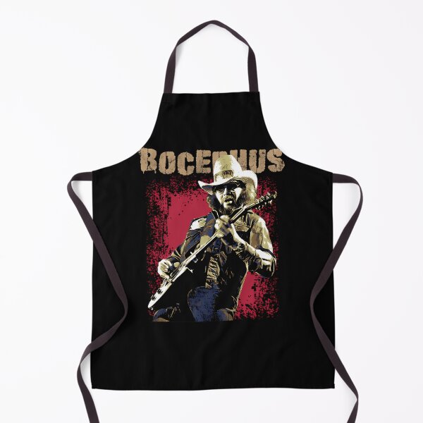 Item preview, Hank Williams Jr  Retro  designed and sold by giltonorm.