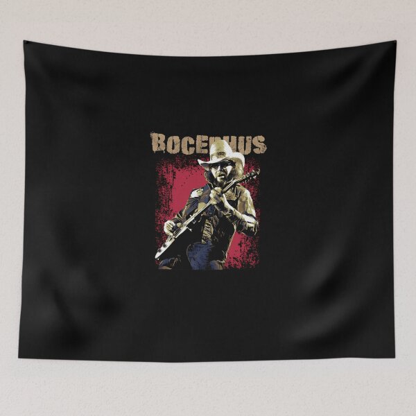 Item preview, Hank Williams Jr Retro designed and sold by giltonorm.