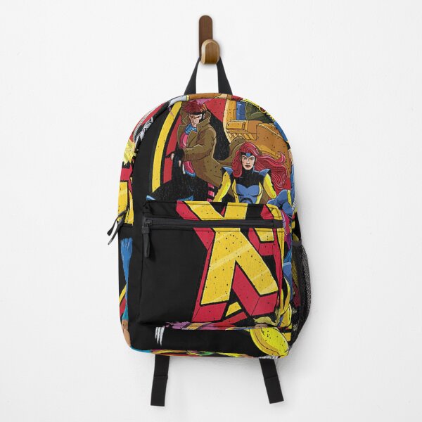 Item preview, Marvel X-Men Animated Series Retro 90S designed and sold by GeorgeDennis.