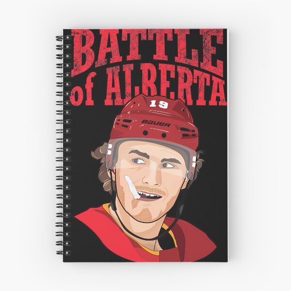 Item preview,  Battle Of Alberta - Calgary Edition designed and sold by AlphaX4.
