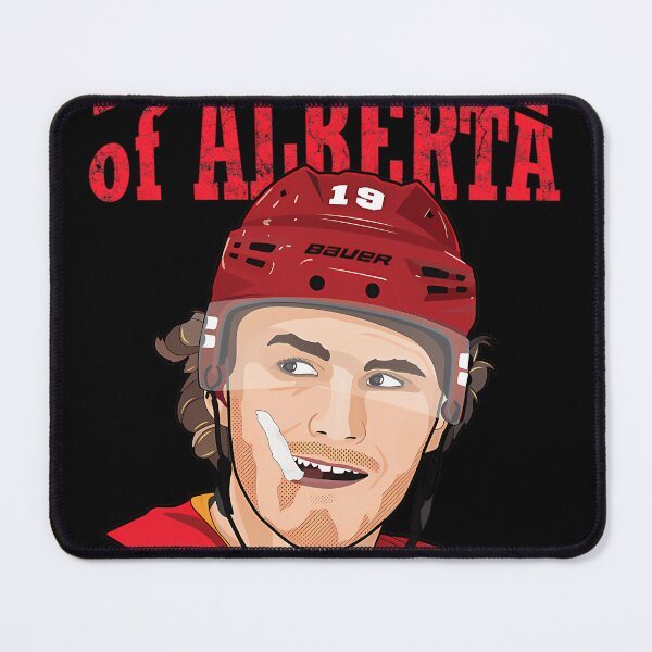 Item preview, Battle Of Alberta - Calgary Edition designed and sold by AlphaX4.