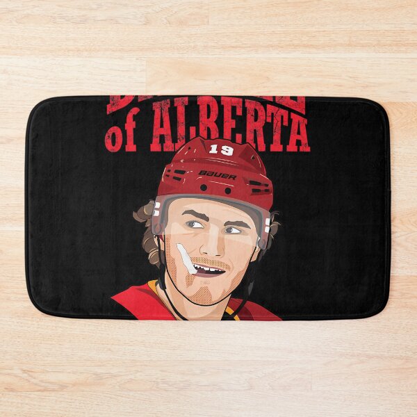 Item preview, Battle Of Alberta - Calgary Edition designed and sold by AlphaX4.