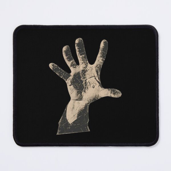 Item preview, System of a Down - SOAD Album Merch - System of a Down Inspired Concert designed and sold by SanemUart.