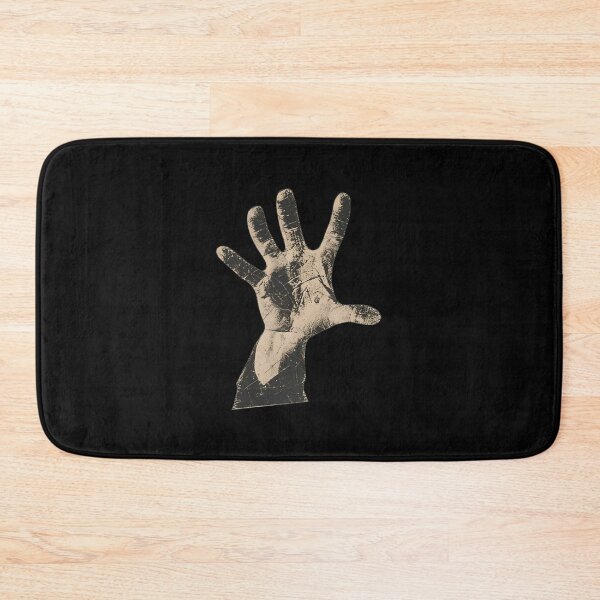 Item preview, System of a Down - SOAD Album Merch - System of a Down Inspired Concert designed and sold by SanemUart.
