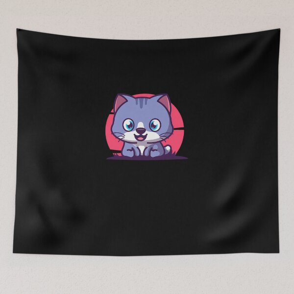 Item preview, Happy designed and sold by kehrertullert.