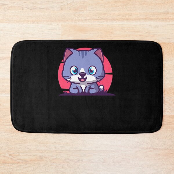 Item preview, Happy designed and sold by kehrertullert.