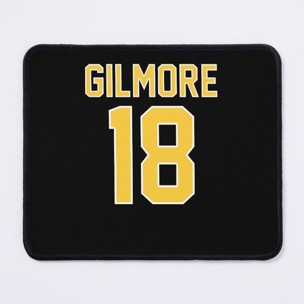 Item preview, Happy Gilmore Jersey Boston Bruins designed and sold by deryroug.