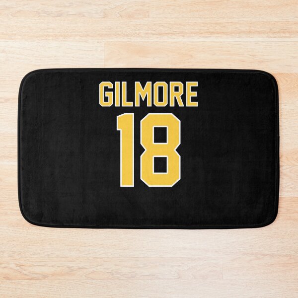 Item preview, Happy Gilmore Jersey Boston Bruins designed and sold by deryroug.