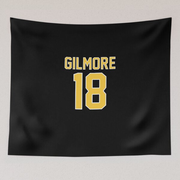 Item preview, Happy Gilmore Jersey Boston Bruins designed and sold by deryroug.