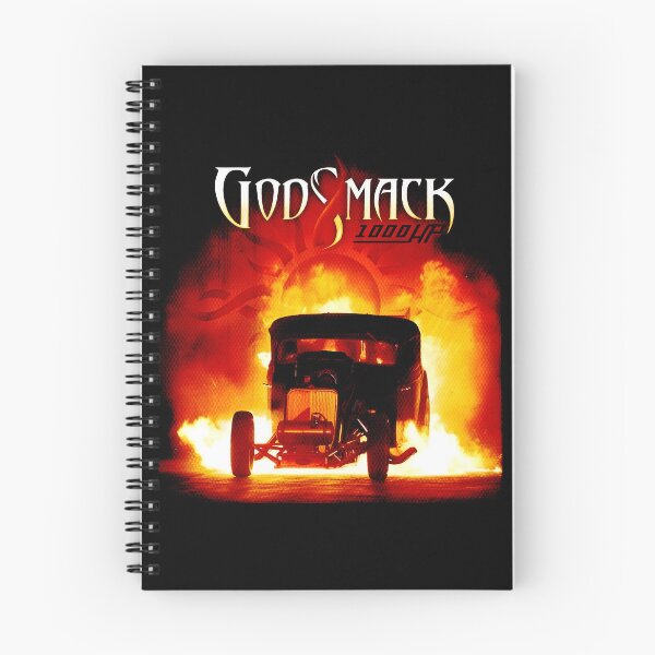 Item preview, Gods Cryin' Like a Bitch mack designed and sold by nestazethe.