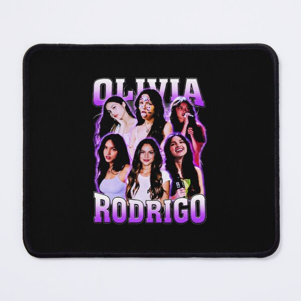 Item preview, olivia rodrigo designed and sold by RunicRoselle.