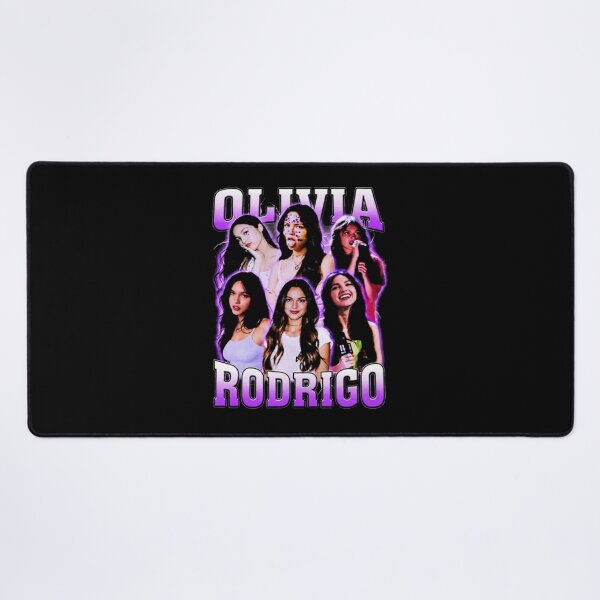 Item preview, olivia rodrigo designed and sold by RunicRoselle.