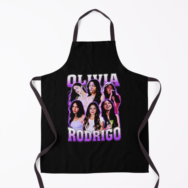 Item preview, olivia rodrigo designed and sold by RunicRoselle.