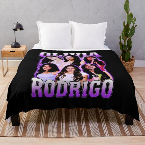 Item preview, olivia rodrigo designed and sold by RunicRoselle.