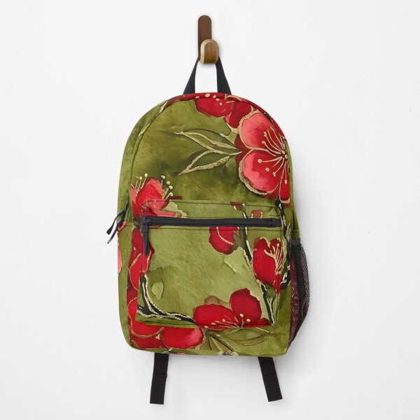 Item preview, Plum Blossom designed and sold by GraphicsClub.