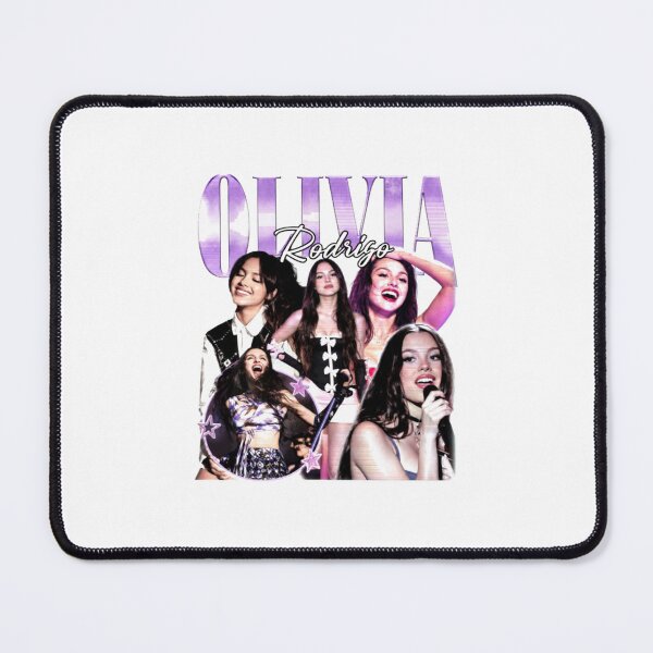 Item preview, olivia rodrigo designed and sold by RunicRoselle.