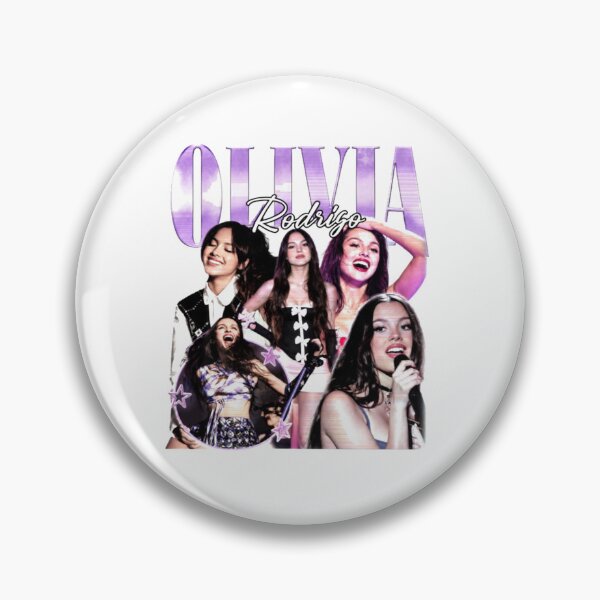 Item preview, olivia rodrigo designed and sold by RunicRoselle.