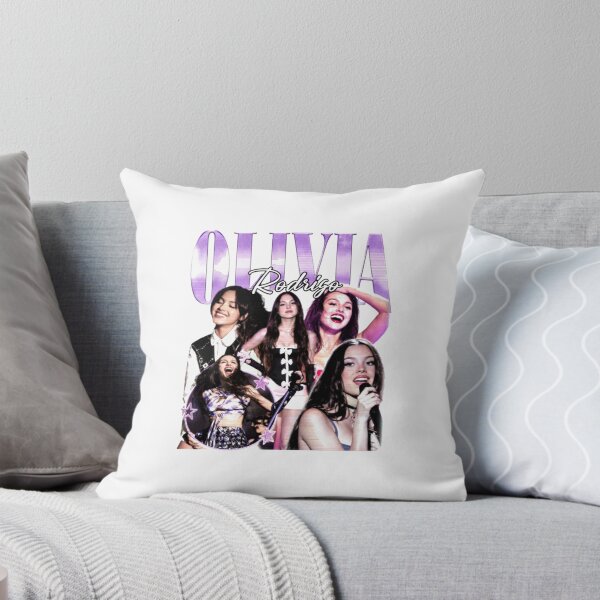 Item preview, olivia rodrigo designed and sold by RunicRoselle.