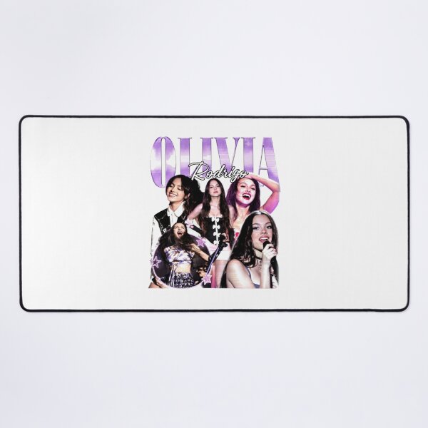 Item preview, olivia rodrigo designed and sold by RunicRoselle.