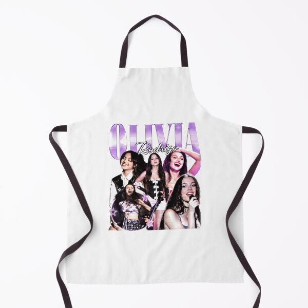 Item preview, olivia rodrigo designed and sold by RunicRoselle.