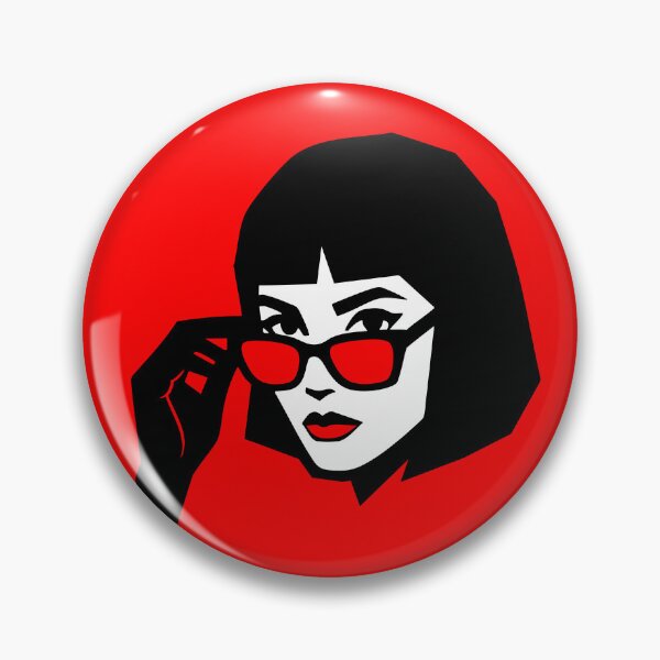 Item preview, Silently Judging You - Funny Introvert Office Sarcasm designed and sold by offquote. by nttglyphs.