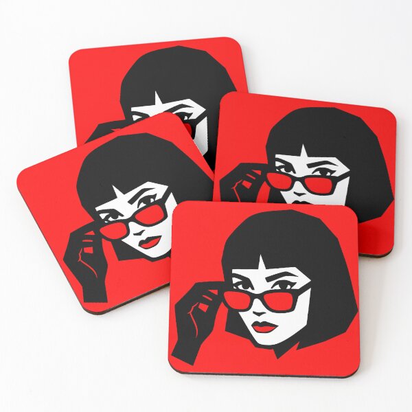 Item preview, Silently Judging You - Funny Introvert Office Sarcasm designed and sold by offquote. by nttglyphs.