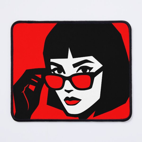 Item preview, Silently Judging You - Funny Introvert Office Sarcasm designed and sold by offquote. by nttglyphs.