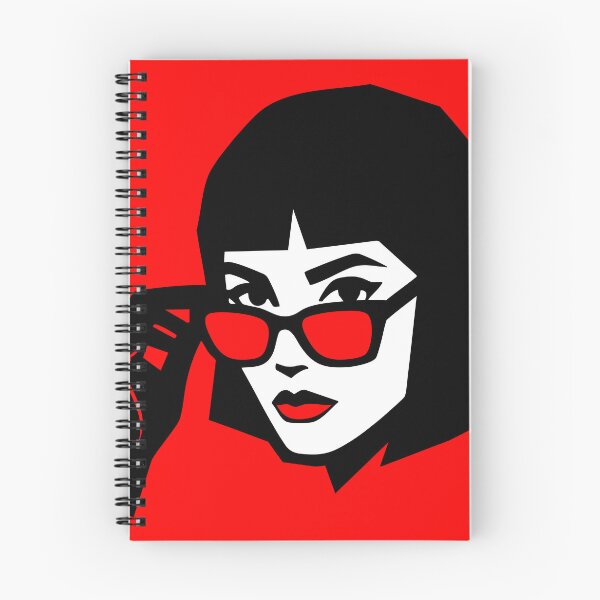 Item preview, Silently Judging You - Funny Introvert Office Sarcasm designed and sold by offquote. by nttglyphs.