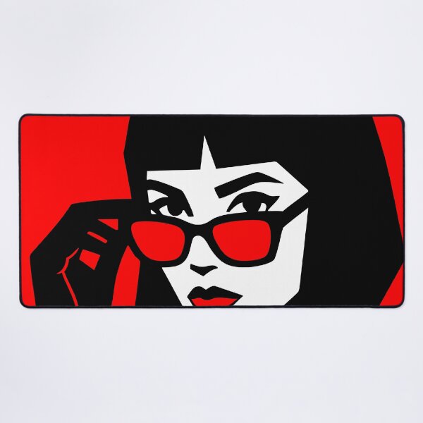 Item preview, Silently Judging You - Funny Introvert Office Sarcasm designed and sold by offquote. by nttglyphs.