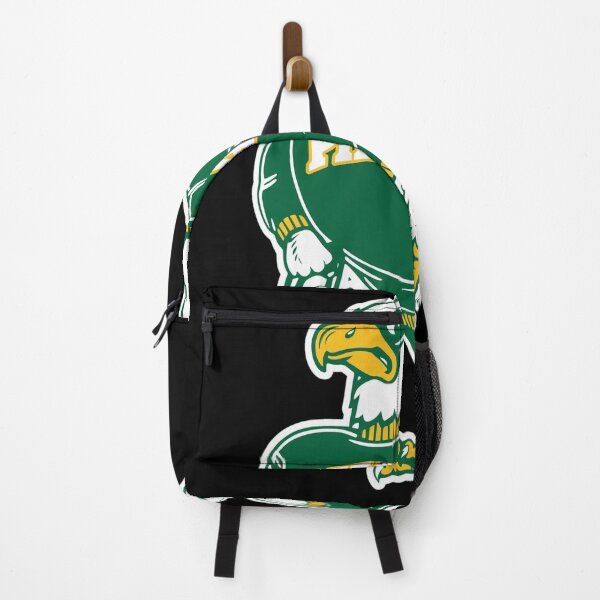 Item preview, Vintage Philly Football Eagle Mascot designed and sold by JENNIFFFER.