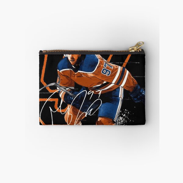 Item preview, Connor Mcdavid For Edmonton Oilers  designed and sold by AlphaX4.