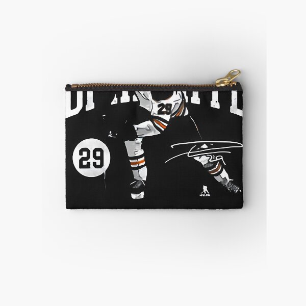 Item preview, Leon Draisaitl designed and sold by AlphaX4.