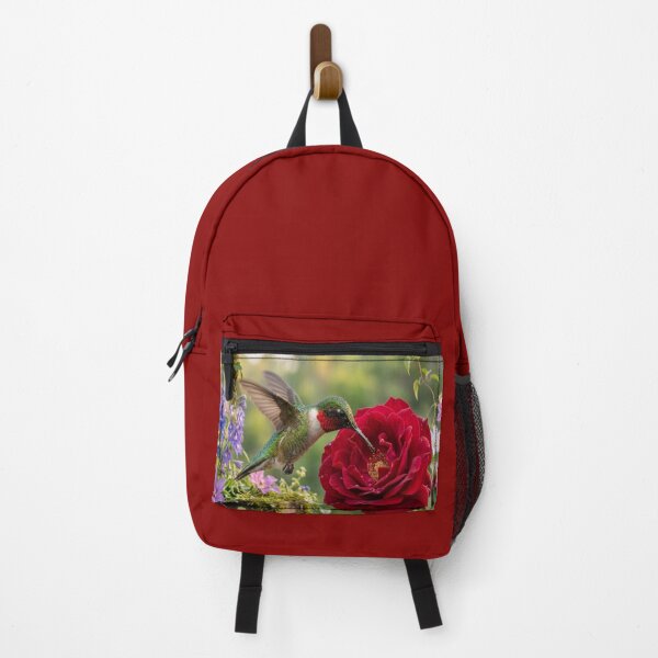 Item preview, In the flower garden designed and sold by GAWPAWshop.