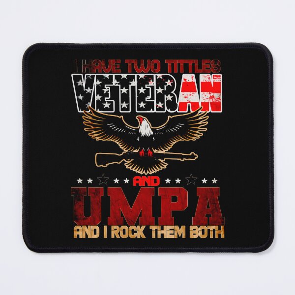 Item preview,  Us Army Veteran designed and sold by lapacheay.