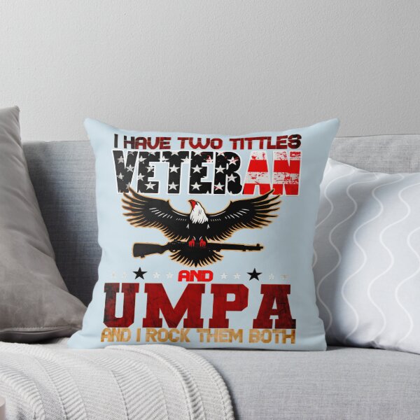 Item preview,  Us Army Veteran designed and sold by lapacheay.