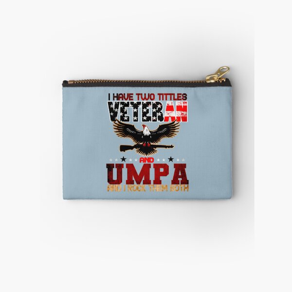 Item preview,  Us Army Veteran designed and sold by lapacheay.