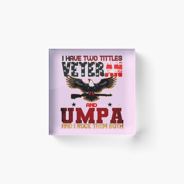 Item preview,  Us Army Veteran designed and sold by lapacheay.