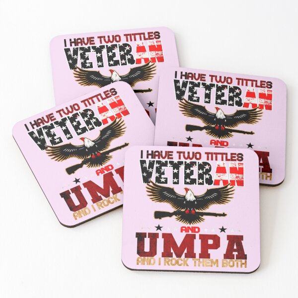 Item preview,  Us Army Veteran designed and sold by lapacheay.
