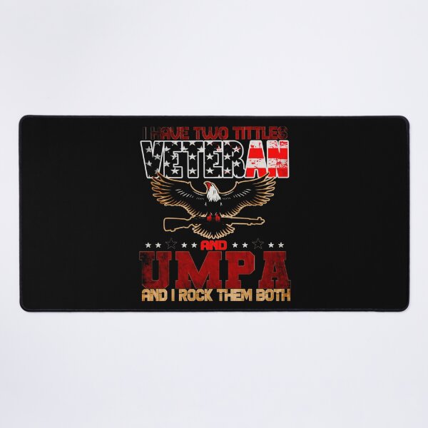 Item preview, Us Army Veteran designed and sold by lapacheay.
