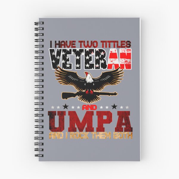 Item preview,  Us Army Veteran designed and sold by lapacheay.