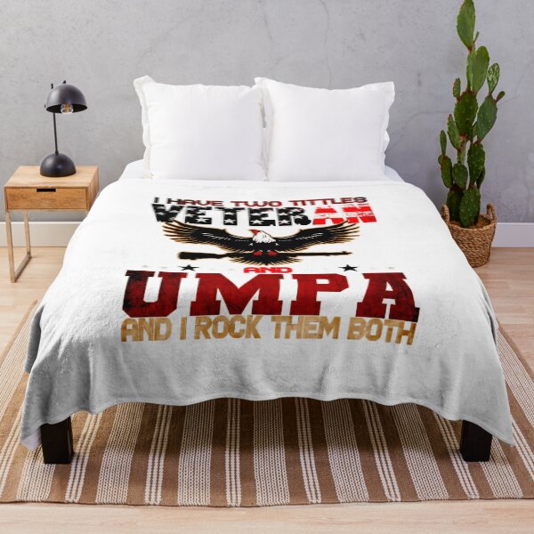 Item preview, Us Army Veteran designed and sold by lapacheay.