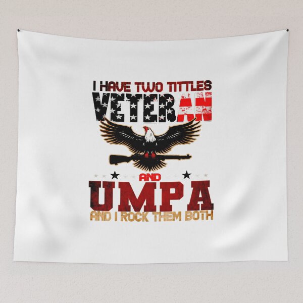 Item preview,  Us Army Veteran designed and sold by lapacheay.