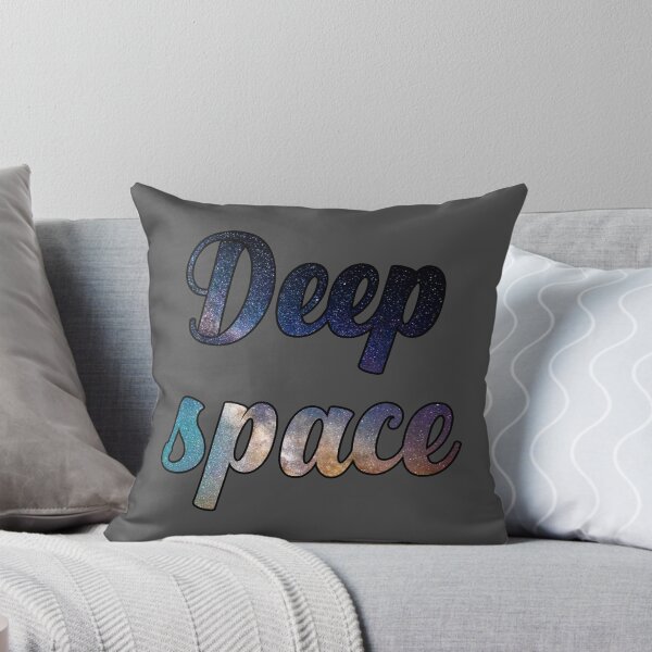 Item preview, deep space humanity star stuff designed and sold by untagged-shop.