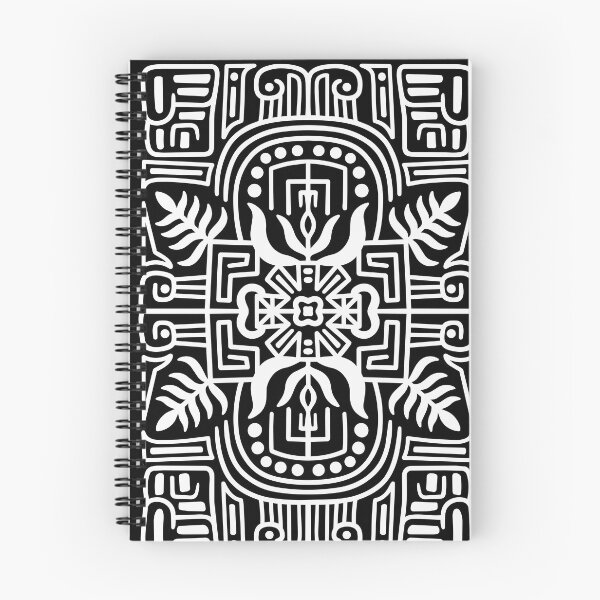 Item preview, Tribal Pattern  designed and sold by Everyone21.