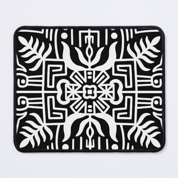 Item preview, Tribal Pattern designed and sold by Everyone21.