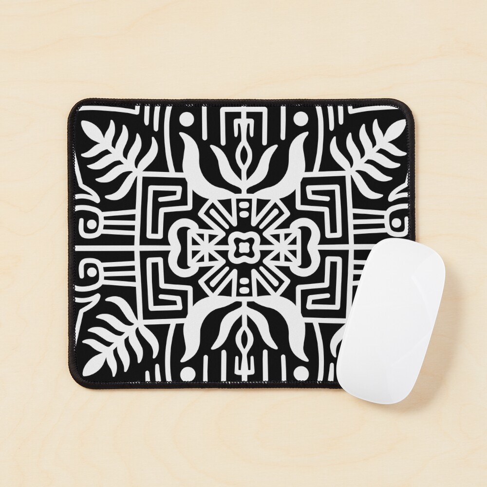 Item preview, Mouse Pad designed and sold by Everyone21.