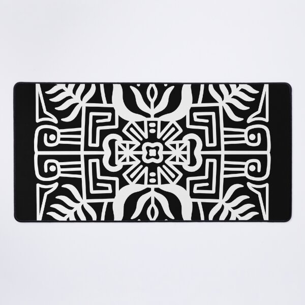 Item preview, Tribal Pattern designed and sold by Everyone21.