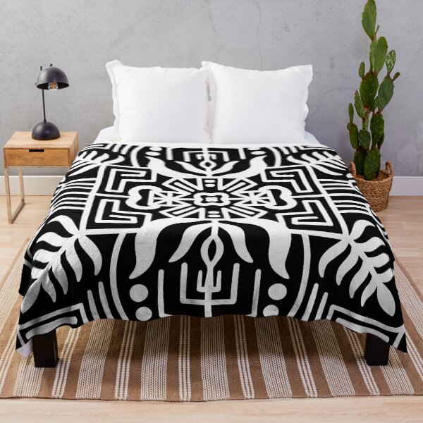 Item preview, Tribal Pattern designed and sold by Everyone21.