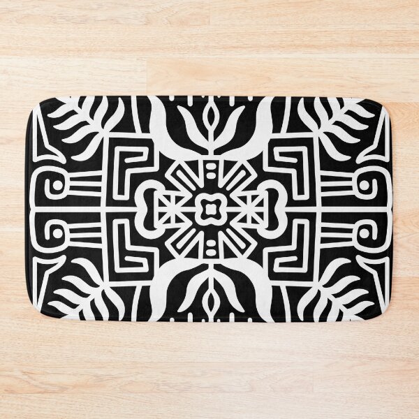 Item preview, Tribal Pattern  designed and sold by Everyone21.